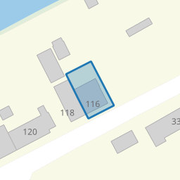 Perceel MLS00-A-1113