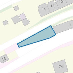 Perceel MLS00-A-1120