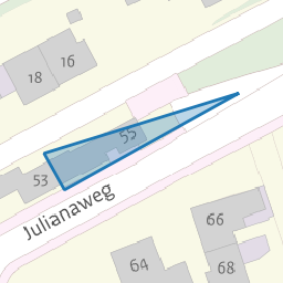 Perceel MLS00-A-1122