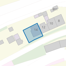 Perceel MLS00-A-1127