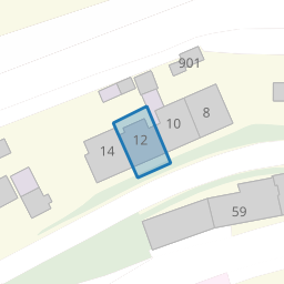 Perceel MLS00-A-1128