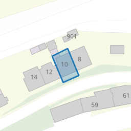 Perceel MLS00-A-1129