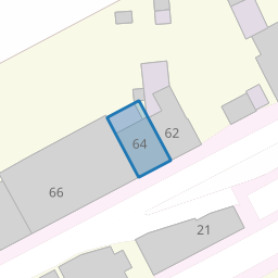 Perceel MLS00-A-1132