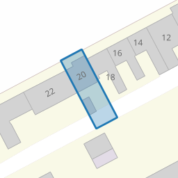 Perceel MLS00-A-1175