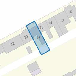 Perceel MLS00-A-1176