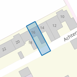 Perceel MLS00-A-1177