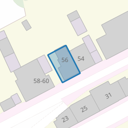 Perceel MLS00-A-1233