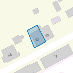 Perceel MLS00-A-1236