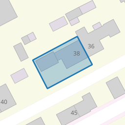 Perceel MLS00-A-1383