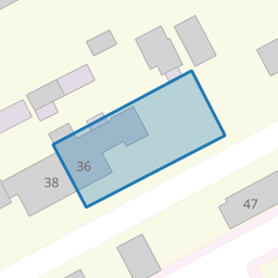 Perceel MLS00-A-1384