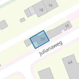 Perceel MLS00-A-1425