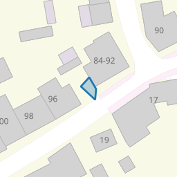 Perceel MLS00-A-1431