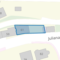 Perceel MLS00-A-1474