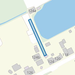 Perceel MLS00-A-1476