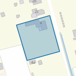 Perceel MLS00-A-1515