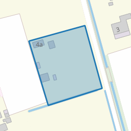 Perceel MLS00-A-1516