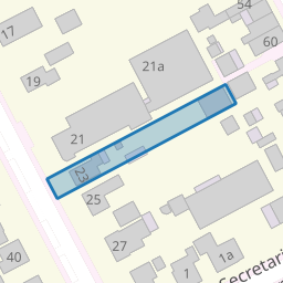 Perceel MLS00-A-1525