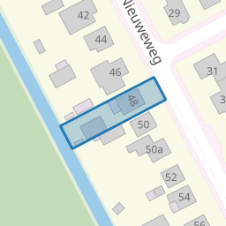 Perceel MLS00-A-1533