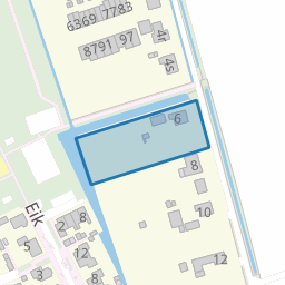 Perceel MLS00-A-1535