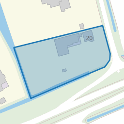 Perceel MLS00-A-1542