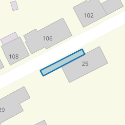 Perceel MLS00-A-1551