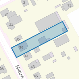 Perceel MLS00-A-1574