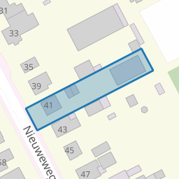 Perceel MLS00-A-1575