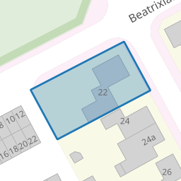 Perceel MLS00-A-1597