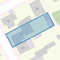 Perceel MLS00-A-1603