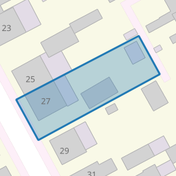 Perceel MLS00-A-1606