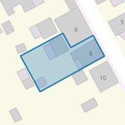 Perceel MLS00-A-1631