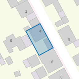 Perceel MLS00-A-1634