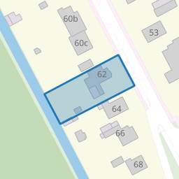 Perceel MLS00-A-1641