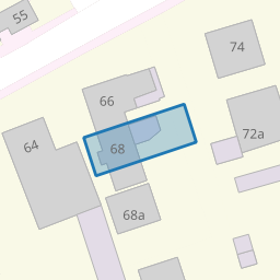 Perceel MLS00-A-1655