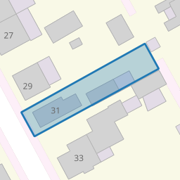 Perceel MLS00-A-1660