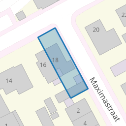 Perceel MLS00-A-1703