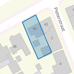 Perceel MLS00-A-1714