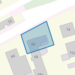 Perceel MLS00-A-1722