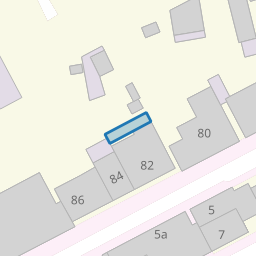 Perceel MLS00-A-1738