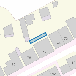 Perceel MLS00-A-1741