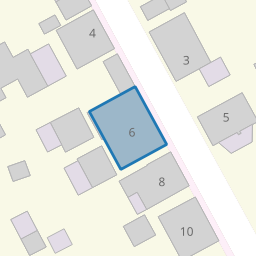 Perceel MLS00-A-1747