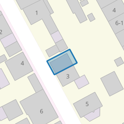 Perceel MLS00-A-1748