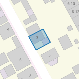 Perceel MLS00-A-1749