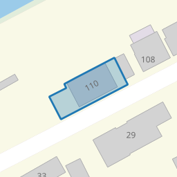 Perceel MLS00-A-1795