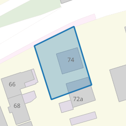 Perceel MLS00-A-1799