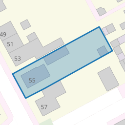 Perceel MLS00-A-1802