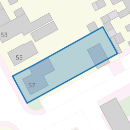 Perceel MLS00-A-1803