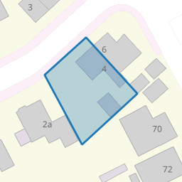 Perceel MLS00-A-1806