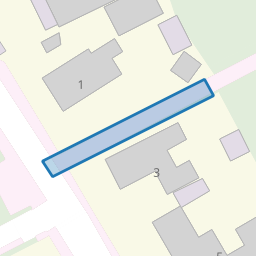 Perceel MLS00-A-1808