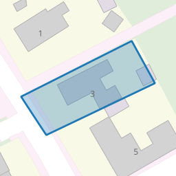 Perceel MLS00-A-1809